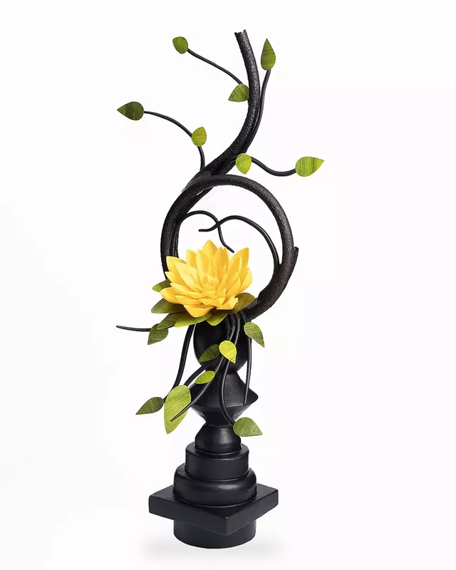 نمونه کار عکاسی مریم کاتوزیان