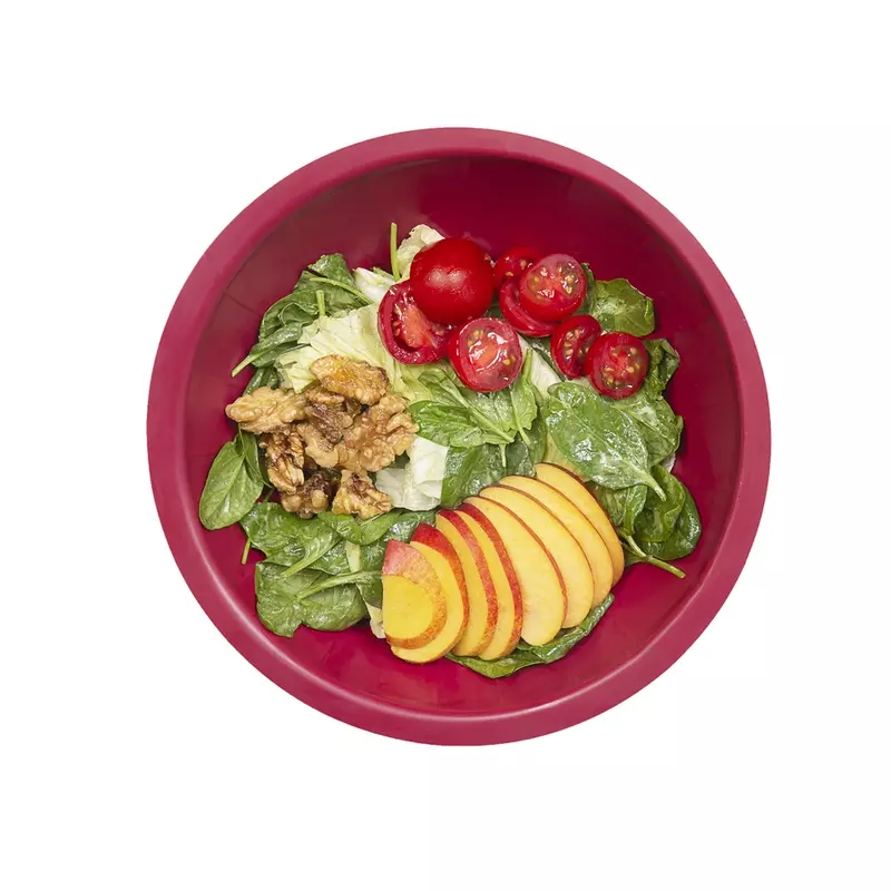 نمونه کار عکاسی مریم کاتوزیان