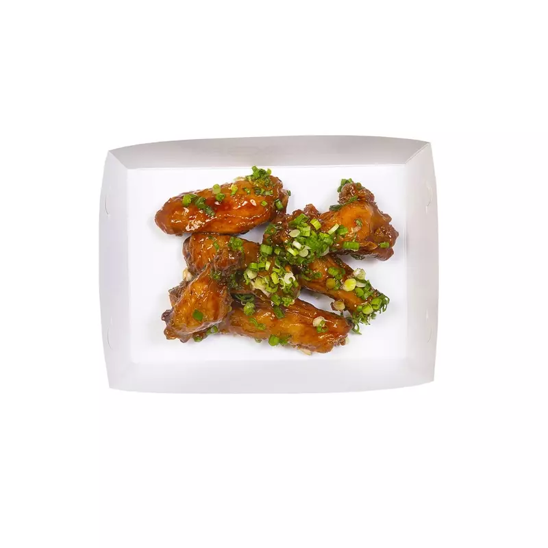 نمونه کار عکاسی مریم کاتوزیان