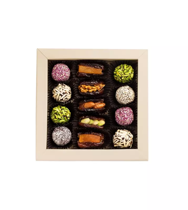 نمونه کار عکاسی مریم کاتوزیان