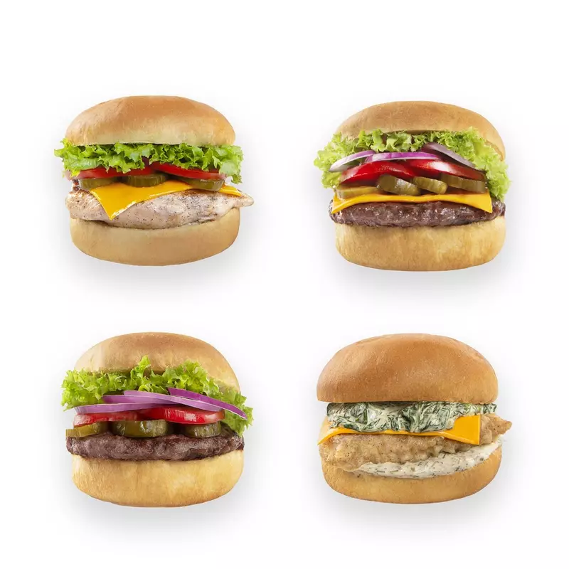 نمونه کار عکاسی مریم کاتوزیان