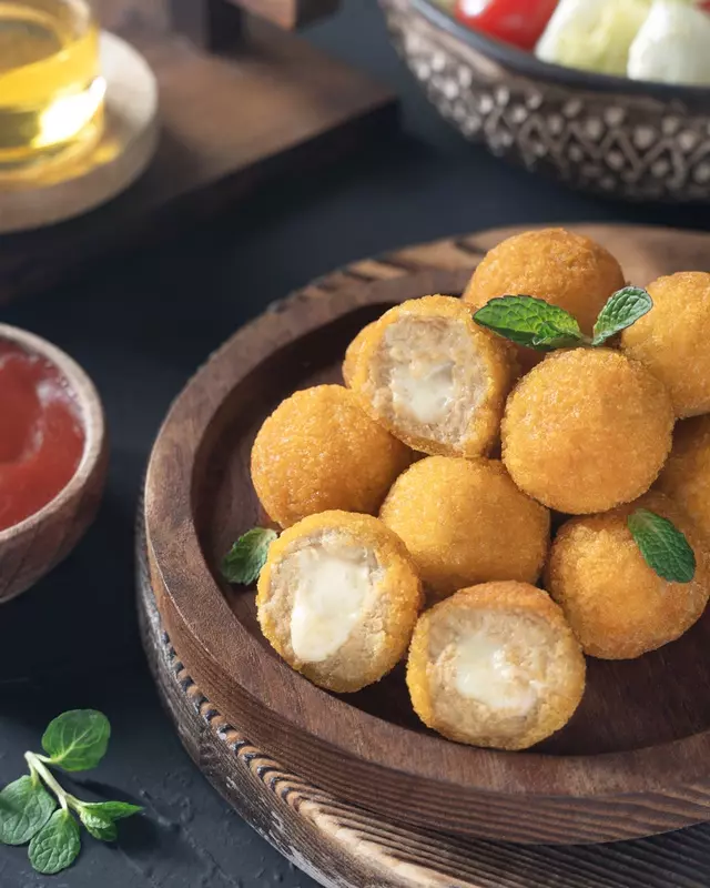 نمونه کار عکاسی مریم کاتوزیان