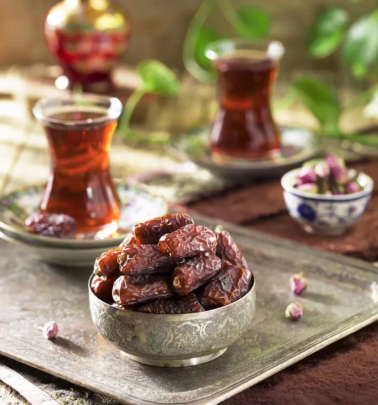 نمونه کار عکاسی مریم کاتوزیان