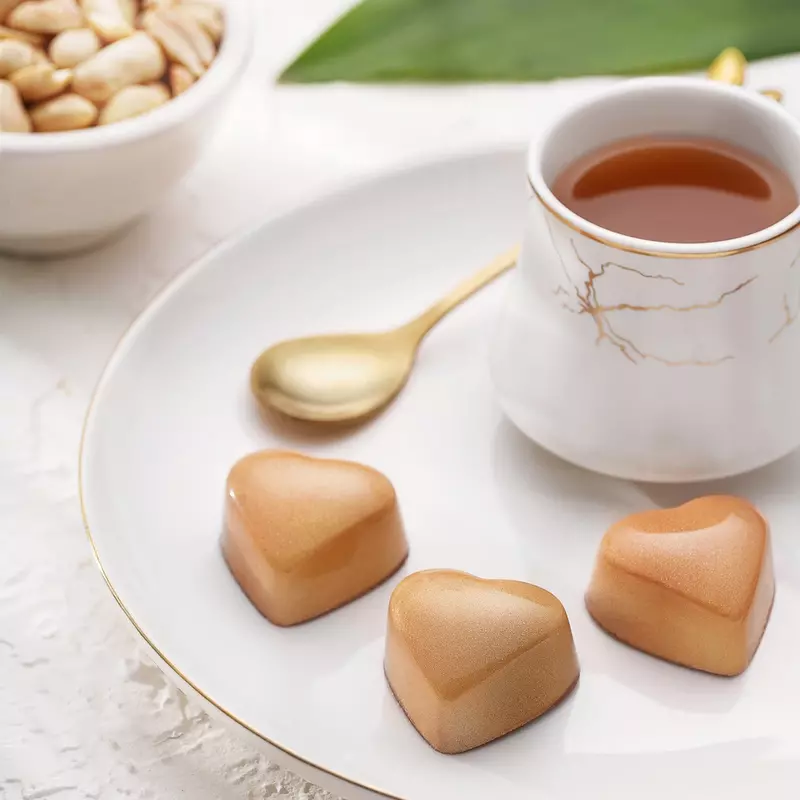 نمونه کار عکاسی مریم کاتوزیان