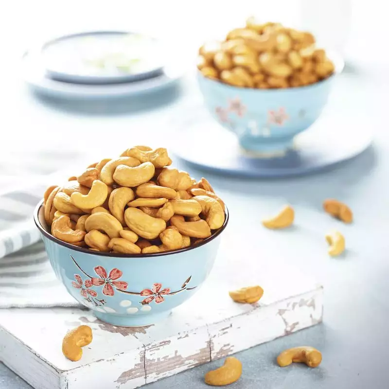 نمونه کار از مریم کاتوزیان