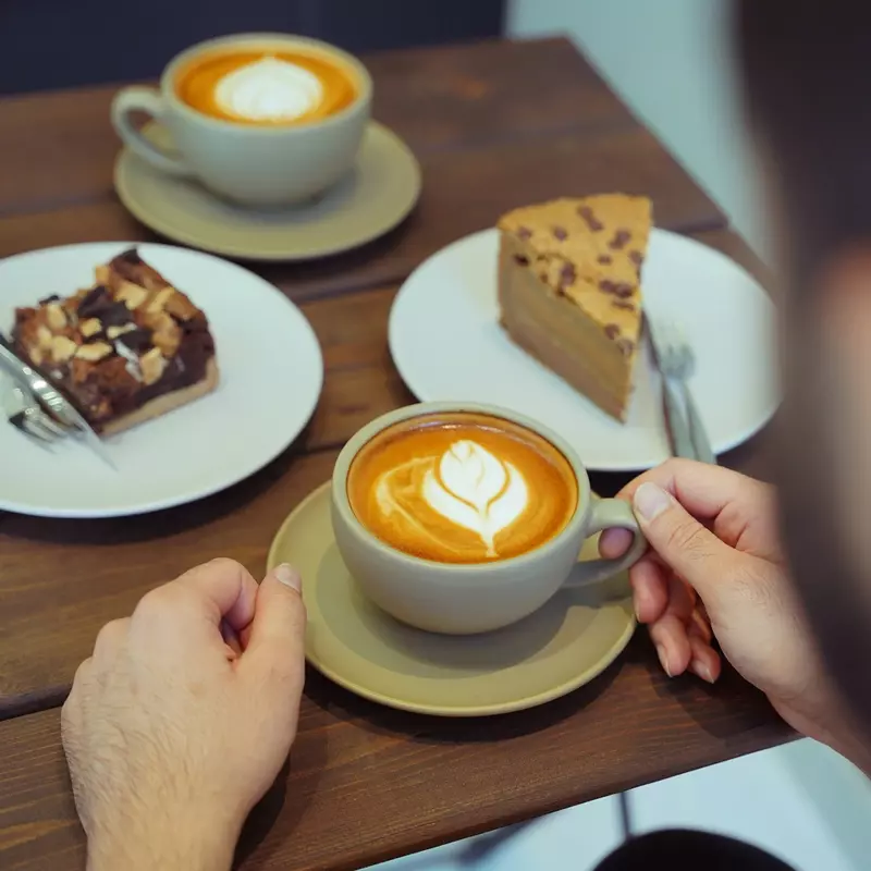 نمونه کار از مریم کاتوزیان