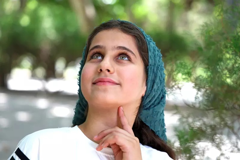 نمونه کار عکاسی کودک توسط اسحاقیان که در تاریخ 1404-04-19 ** پنج‌شنبه  **  ساعت 01:31PM بارگذاری شده است.