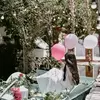 نمونه کار عکاسی تولد - مهمانی - دورهمی توسط حکیم زاده، ثبت شده در 2025-07-11