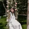 نمونه کار عکاسی تولد - مهمانی - دورهمی توسط حکیم زاده، ثبت شده در 2025-07-11