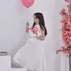نمونه کار عکاسی تولد - مهمانی - دورهمی توسط حکیم زاده، ثبت شده در 2025-07-11