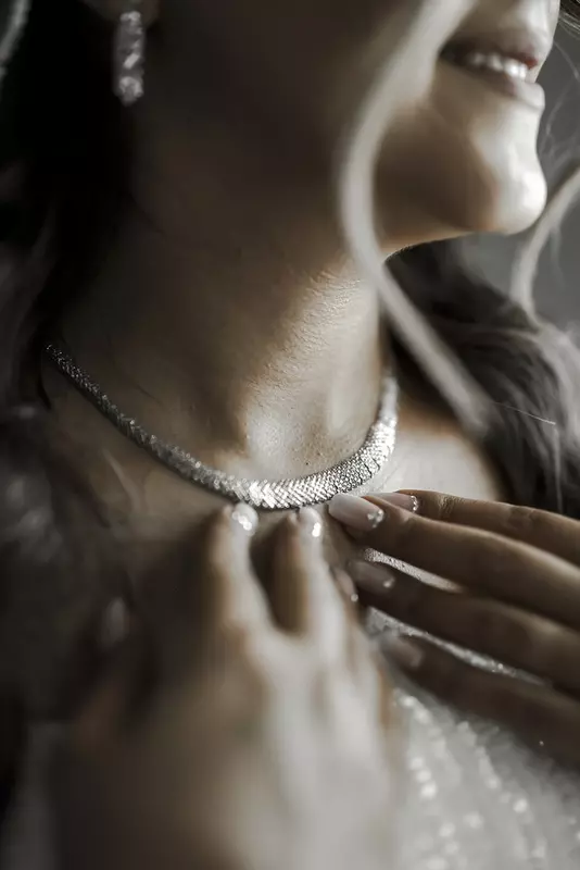 نمونه کار از بیتا, حکیم زاده