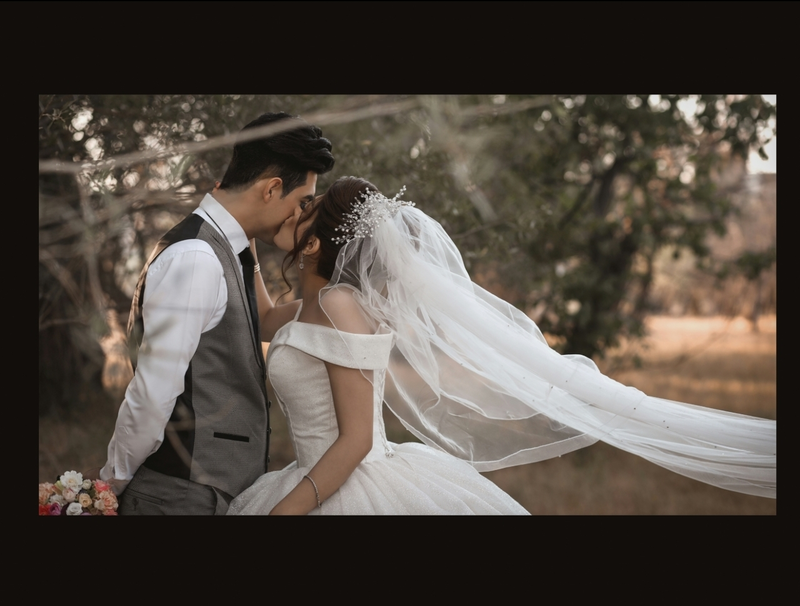 نمونه کار عکاسی رویا جمال زاده