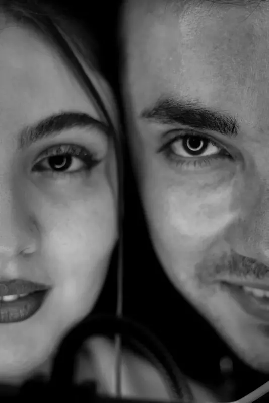 نمونه کار عکاسی محمد  خدایی