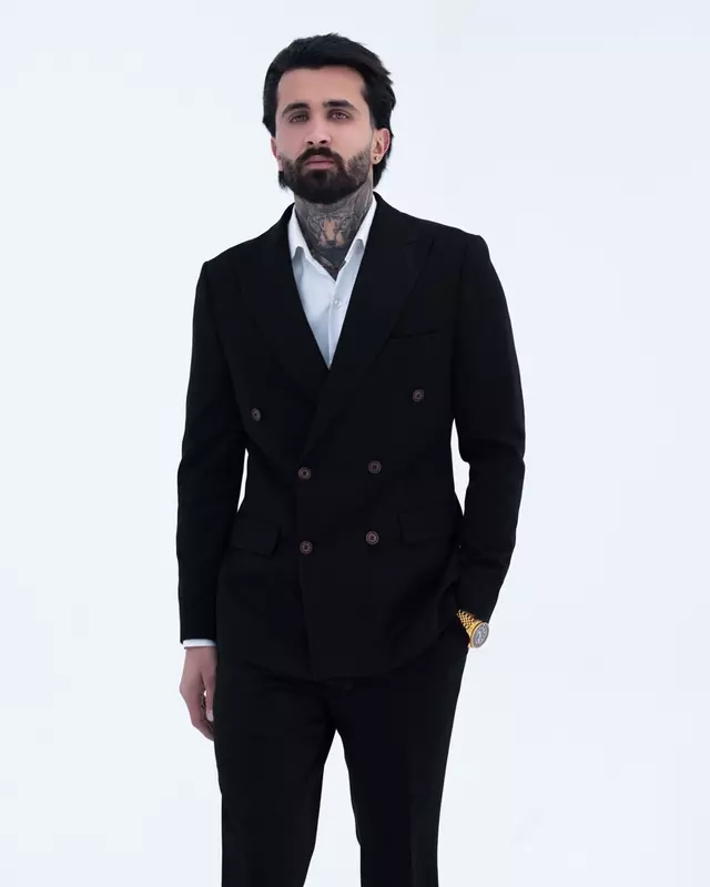 نمونه کار عکاسی محمد  خدایی