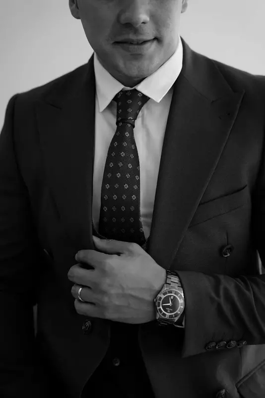 نمونه کار عکاسی محمد  خدایی