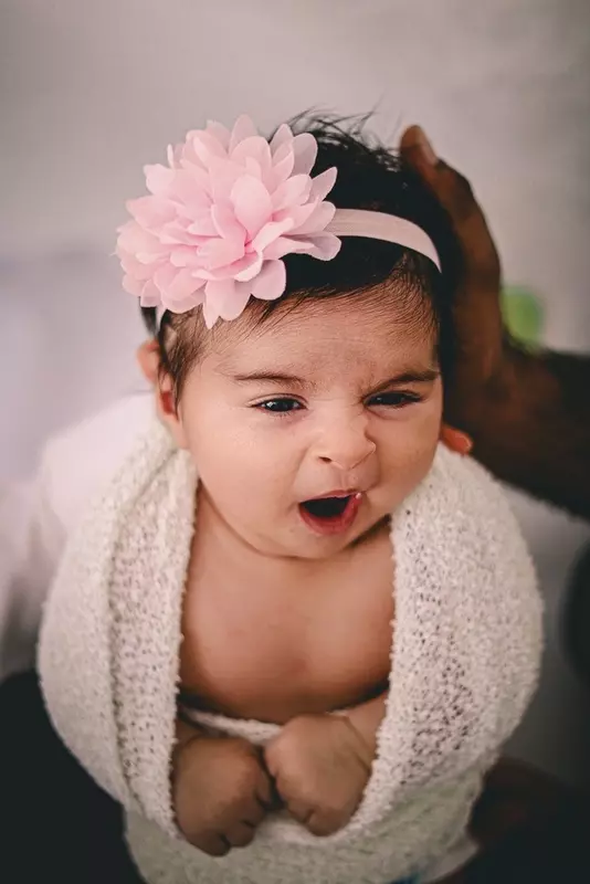 نمونه کار عکاسی زهرا سعادت فر