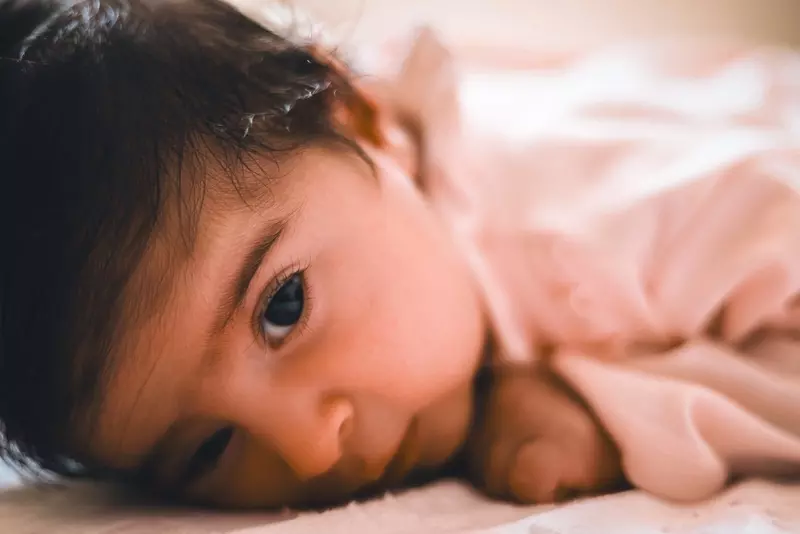 نمونه کار عکاسی زهرا سعادت فر