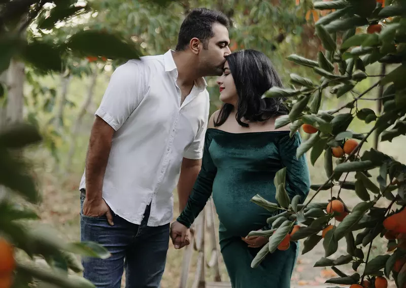 نمونه کار عکاسی مهسا رضایی پور