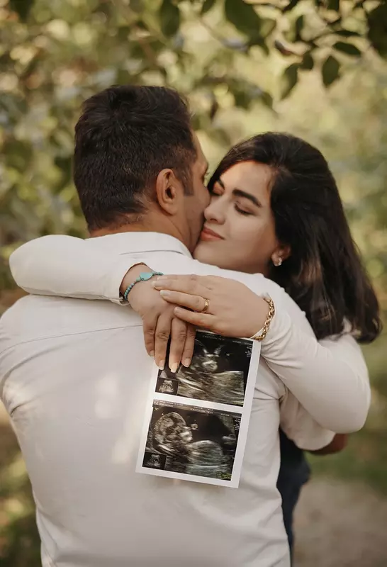 نمونه کار عکاسی مهسا رضایی پور