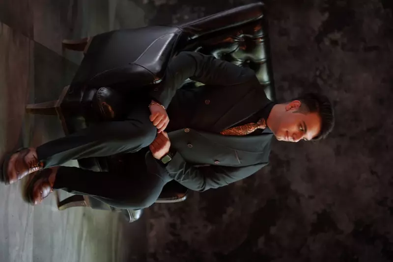 نمونه کار عکاسی حمید حیدرپور