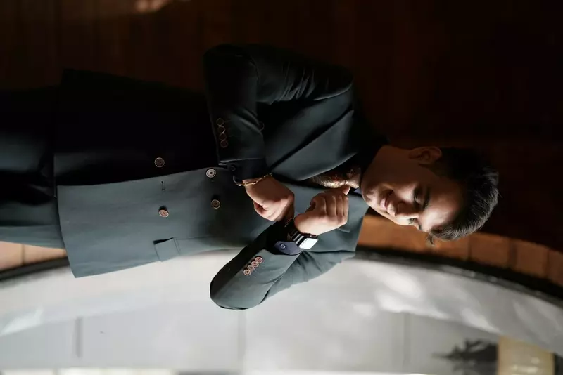 نمونه کار عکاسی حمید حیدرپور