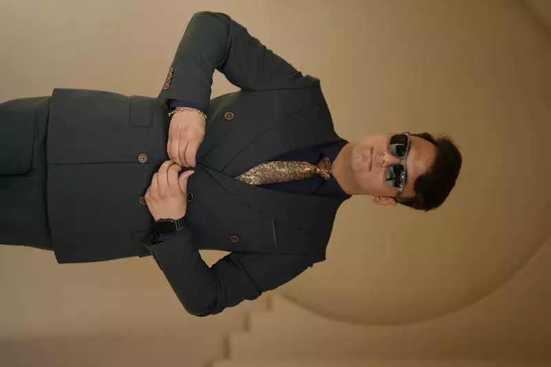 نمونه کار عکاسی حمید حیدرپور