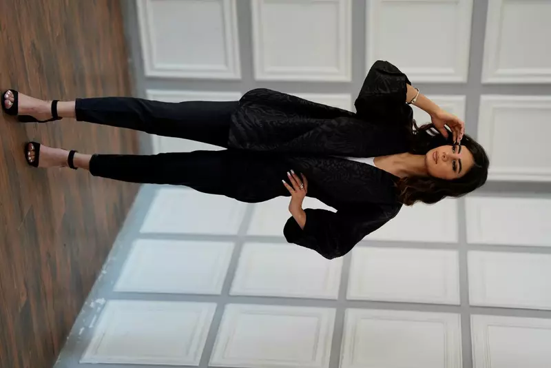 نمونه کار عکاسی حمید حیدرپور