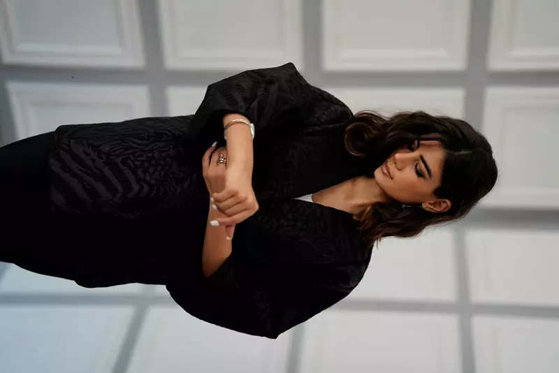 نمونه کار عکاسی حمید حیدرپور