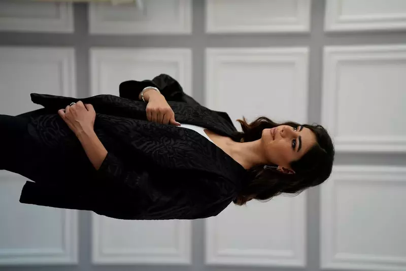 نمونه کار عکاسی حمید حیدرپور