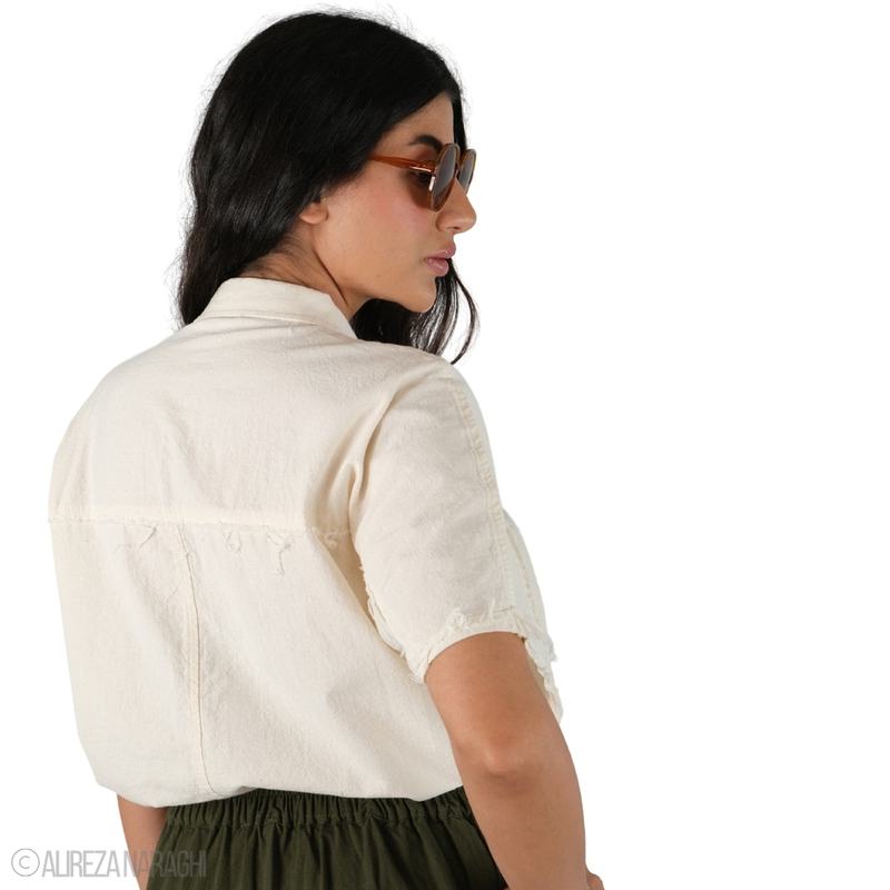 نمونه کار عکاسی علیرضا نراقی