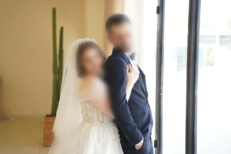 نمونه کار عکاسی پانیذ متولی