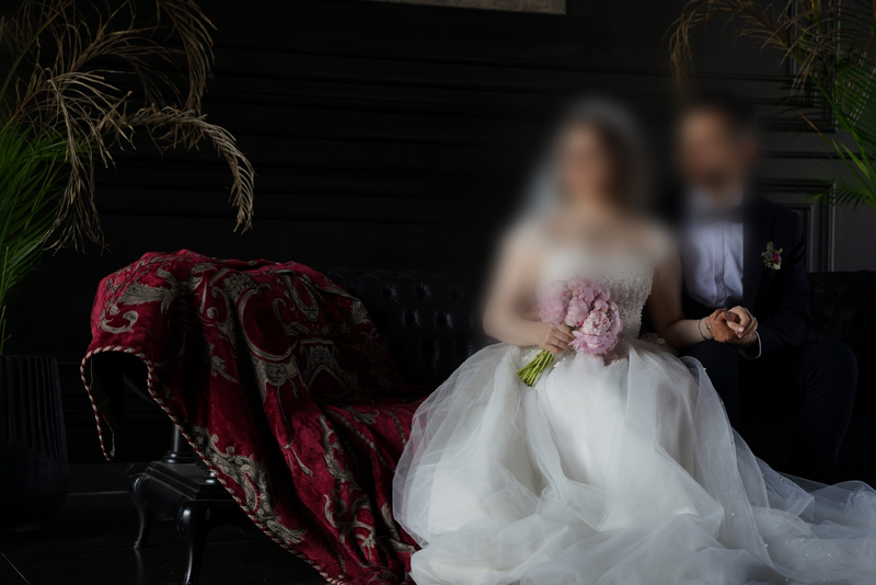 نمونه کار عکاسی پانیذ متولی