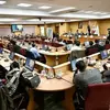 نمونه کار عکاسی همایش و رویداد توسط طاهری ، ثبت شده در 2025-07-19