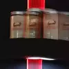 نمونه کار عکاسی تبلیغاتی چیدمان توسط طاهری ، ثبت شده در 2025-07-19