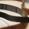 نمونه کار عکاسی تبلیغاتی چیدمان توسط طاهری ، ثبت شده در 2025-07-19