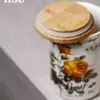 نمونه کار عکاسی تبلیغاتی چیدمان توسط طاهری ، ثبت شده در 2025-07-19