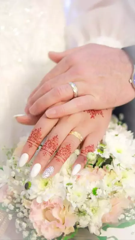 نمونه کار عکاسی پانیذ متولی