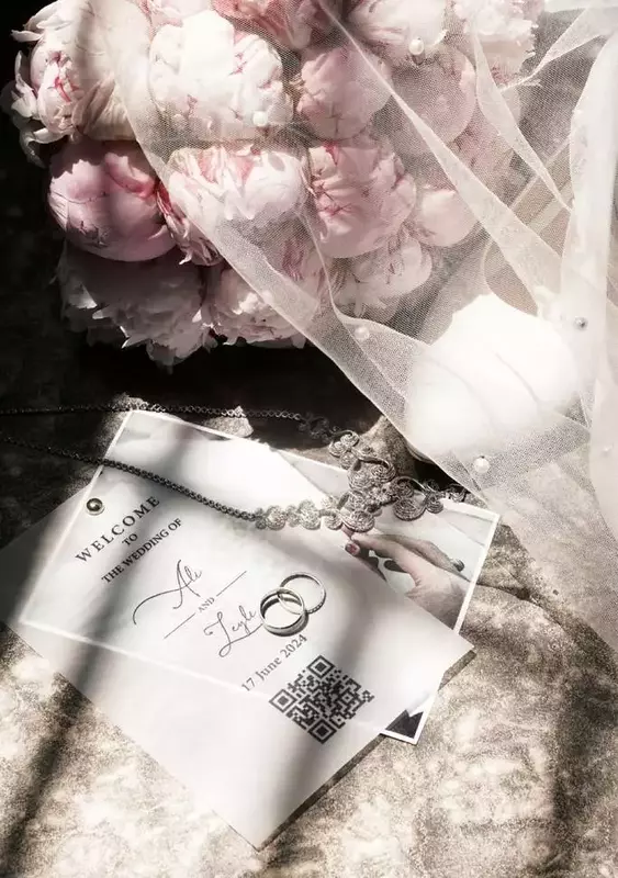 نمونه کار عکاسی پانیذ متولی