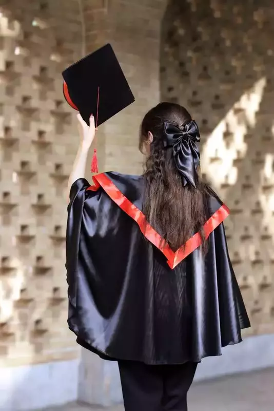 نمونه کار عکاسی فائزه  مرادی