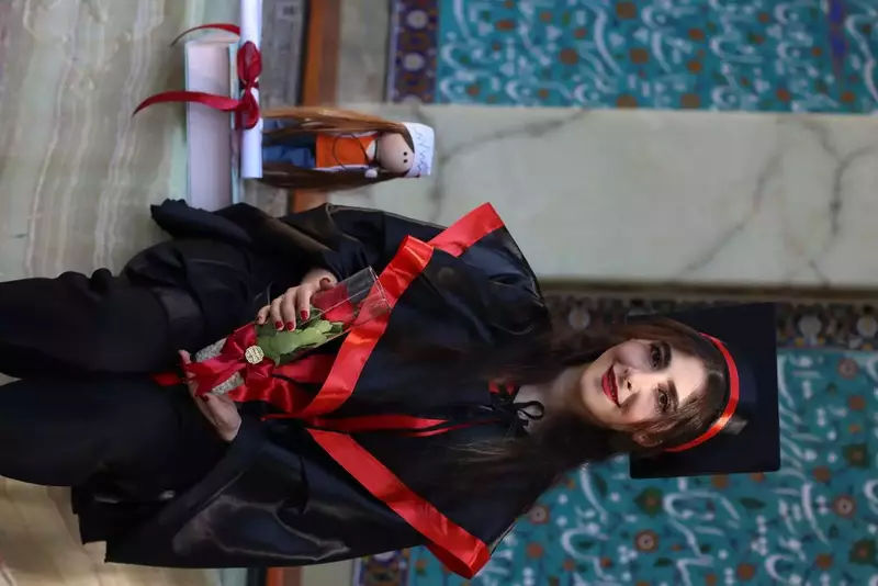 نمونه کار عکاسی فائزه  مرادی