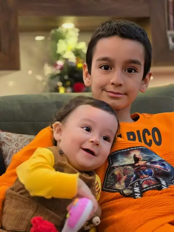 نمونه کار عکاسی شیوا غفورمحسنی