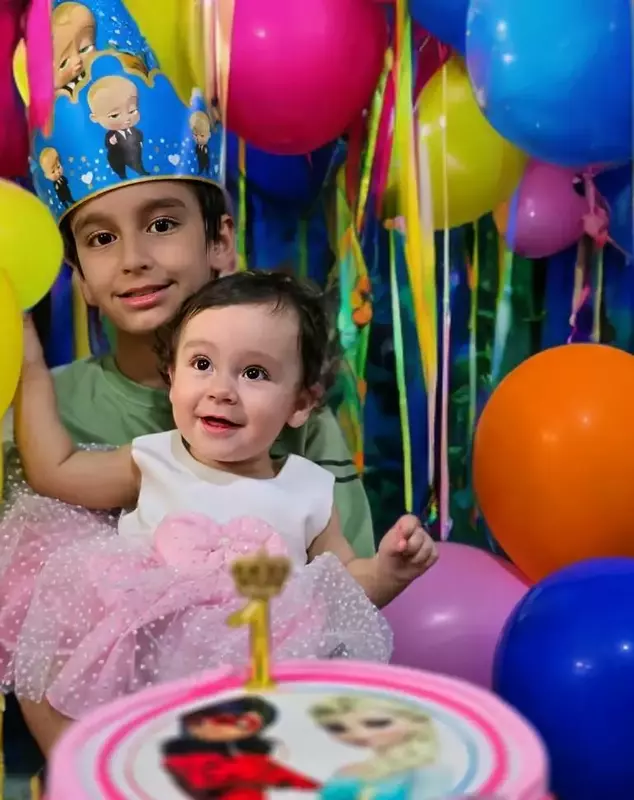نمونه کار عکاسی شیوا غفورمحسنی