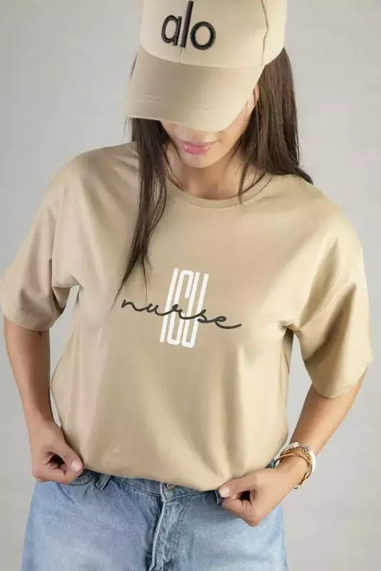 نمونه کار عکاسی مدلینگ ، پوشاک و لباس توسط علیزادگان  که در تاریخ 1404-04-29 ** یک‌شنبه  **  ساعت 03:06PM بارگذاری شده است.