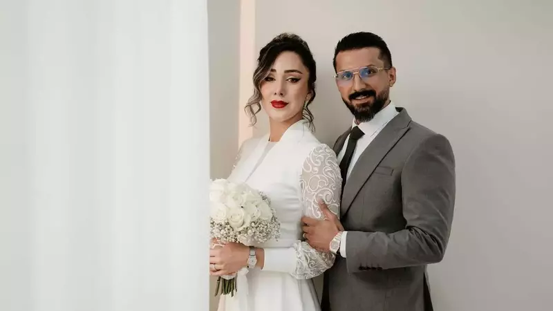نمونه کار عکاسی فاطمه محمودزاده