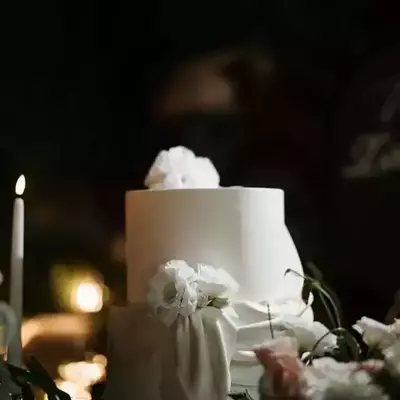 نمونه کار