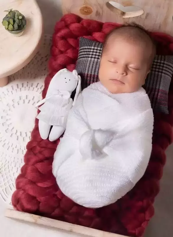 نمونه کار عکاسی بهناز میرهادی