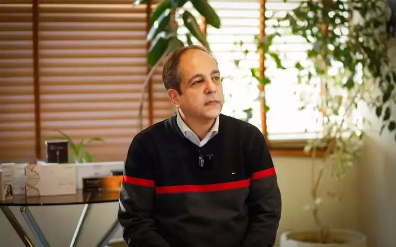 نمونه کار عکاسی رویا جمال زاده