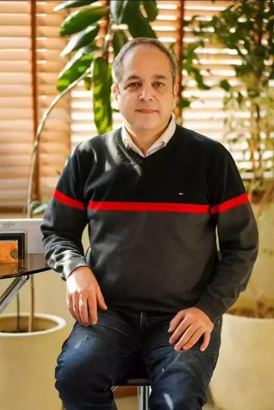 نمونه کار عکاسی رویا جمال زاده