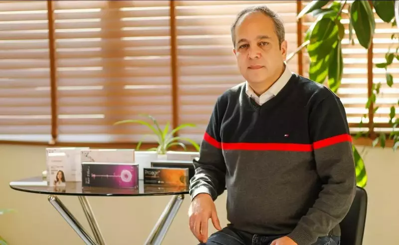 نمونه کار عکاسی رویا جمال زاده