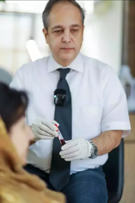 نمونه کار عکاسی رویا جمال زاده